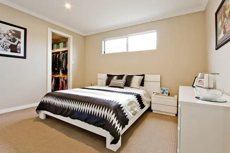 Seventh view of Homely house listing, 96 Frogmore Road, Kidman Park SA 5025