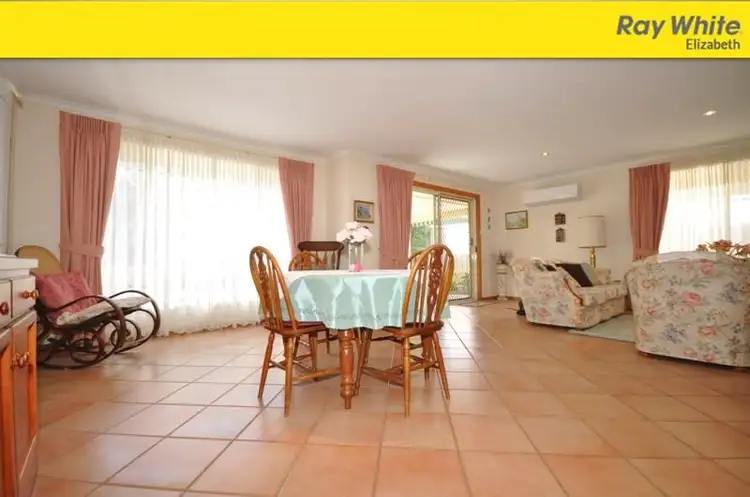 Sixth view of Homely house listing, 10 Cedar Court, Craigmore SA 5114