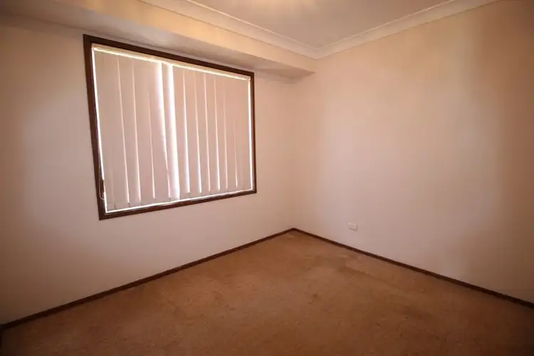 Seventh view of Homely house listing, 14 Mackellar Street, Cessnock NSW 2325
