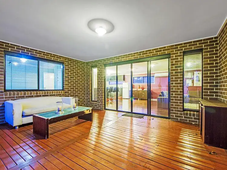 Third view of Homely house listing, 24 Azure Drive, Tarneit VIC 3029