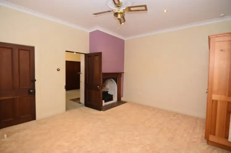 Sixth view of Homely house listing, 79 Miles Street, Tenterfield NSW 2372