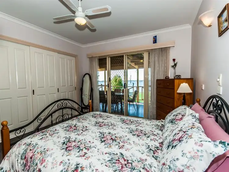 Sixth view of Homely house listing, 60 Stevenson Court, Yarrawonga VIC 3730