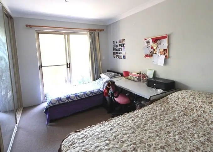 Fourth view of Homely unit listing, Address available on request