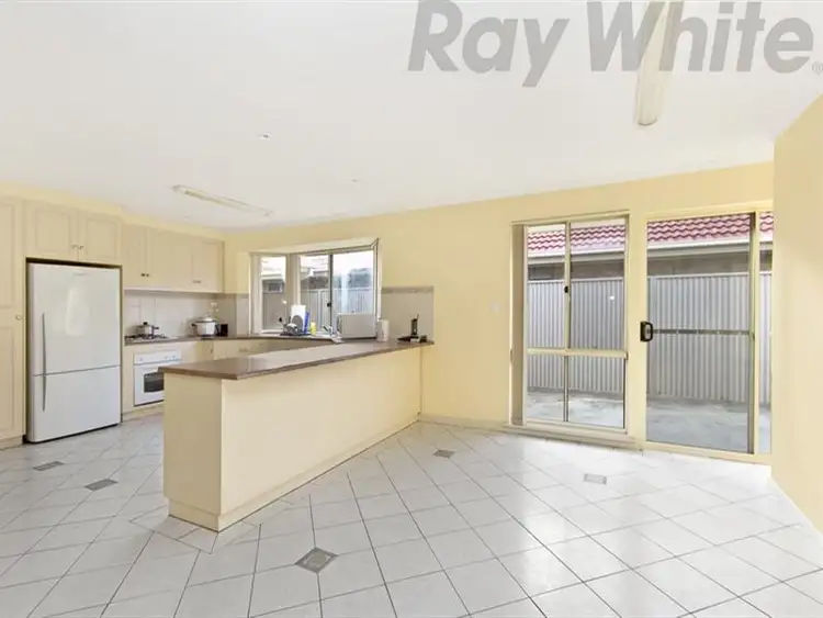 Third view of Homely house listing, 66 Liberty Grove, Woodville Gardens SA 5012