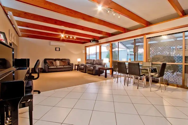 Second view of Homely house listing, 20 Johnstone Road, Oaklands Park SA 5046