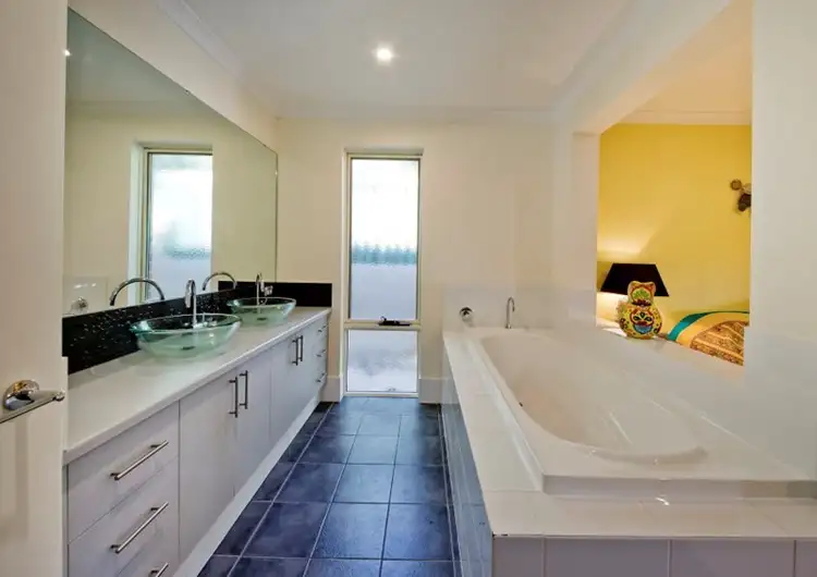 Seventh view of Homely house listing, 39 Shannon Road, Dianella WA 6059