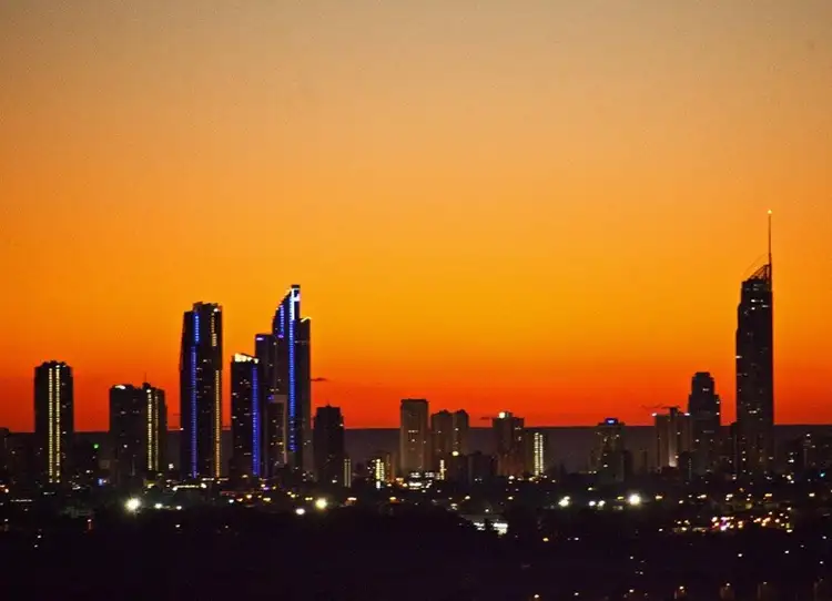 Main view of Homely house listing, 73 Armstrong Way, Highland Park QLD 4211