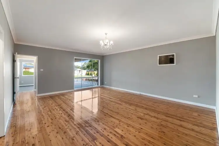 Third view of Homely house listing, 24 Talbragar Street, Ruse NSW 2560