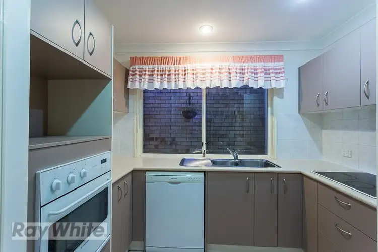Fourth view of Homely house listing, 19 Petunia Crescent, Mount Cotton QLD 4165