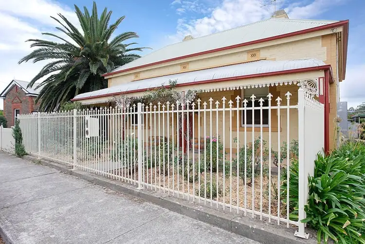 Main view of Homely house listing, 9 King Street, Gawler SA 5118