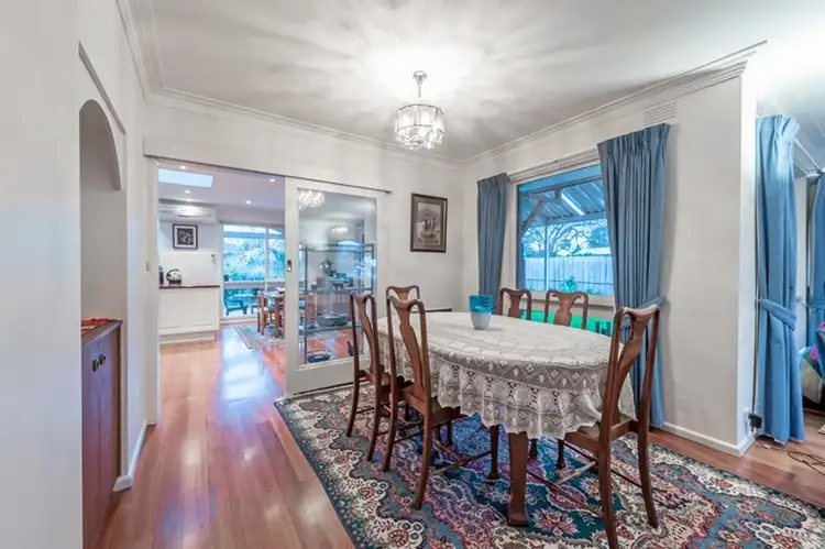 Sixth view of Homely house listing, 76 Hughes Parade, Reservoir VIC 3073