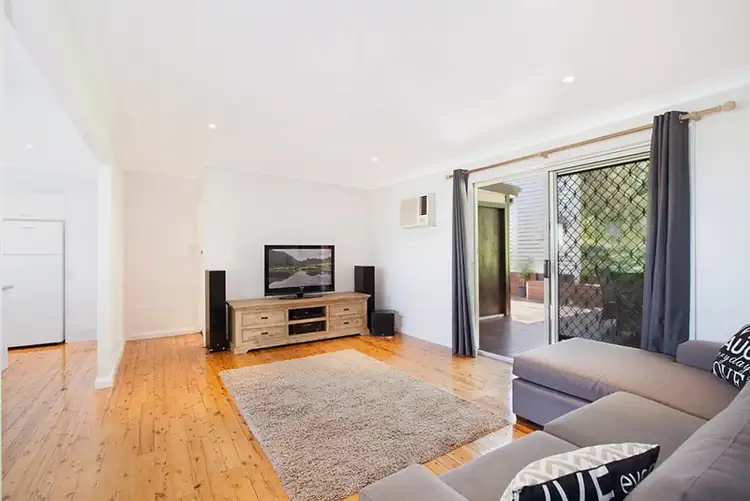 Third view of Homely house listing, 24 Valley View Road, Bateau Bay NSW 2261