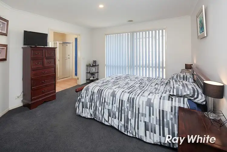 Fourth view of Homely house listing, 14 Callum Avenue, Somerville VIC 3912