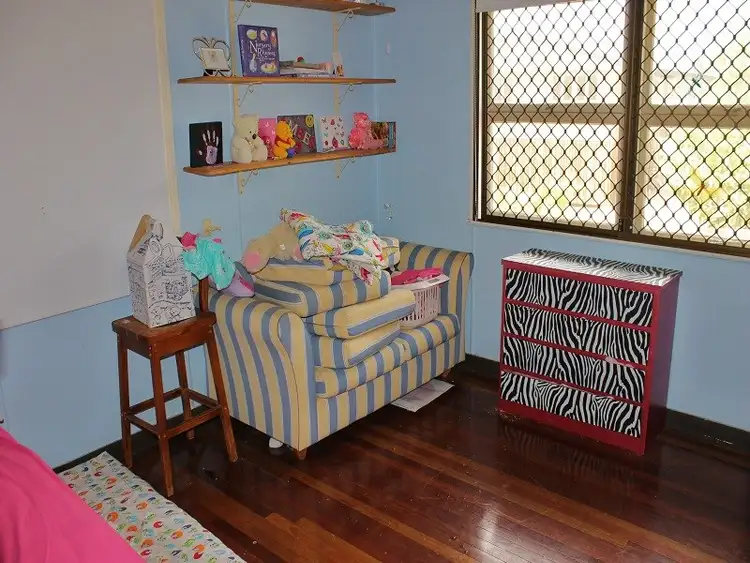 Sixth view of Homely house listing, 17 Leslie Street, East Ipswich QLD 4305