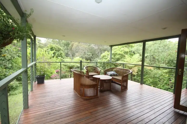 Fourth view of Homely house listing, 37 Miva Street, Cooroy QLD 4563