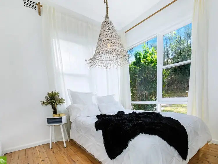 Sixth view of Homely house listing, 74 Murray Park Road, Figtree NSW 2525