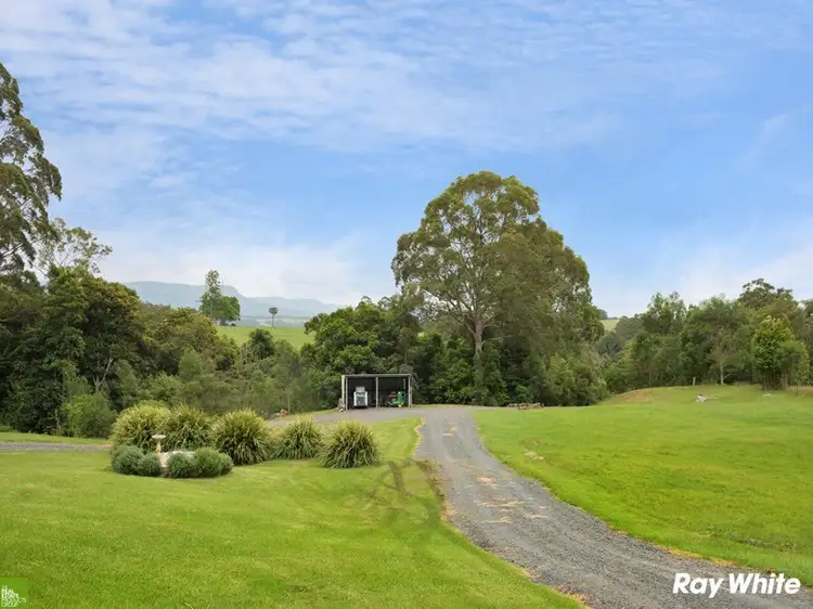 Third view of Homely house listing, 147 Yellow Rock Lane, Albion Park NSW 2527