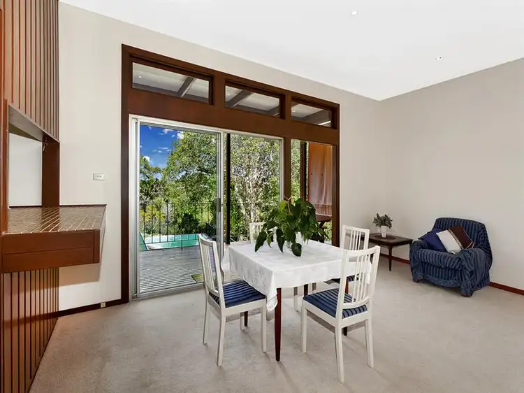 Third view of Homely house listing, 7 Boree Road, Forestville NSW 2087