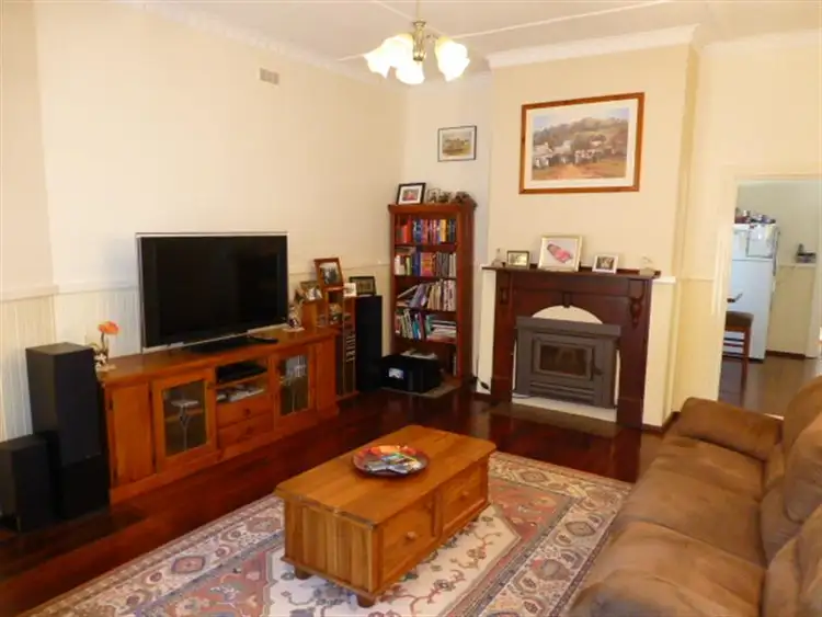 Third view of Homely house listing, Address available on request