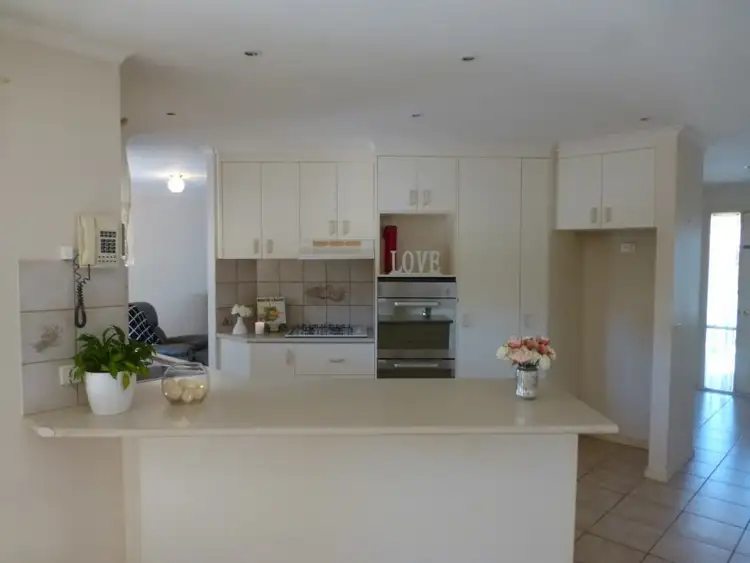 Sixth view of Homely house listing, 9 Genevieve Avenue, Echuca VIC 3564