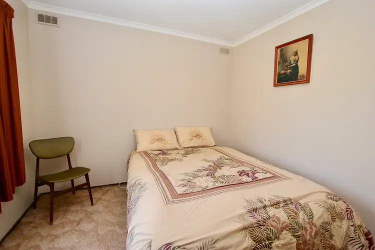 Seventh view of Homely house listing, 3 Manly Avenue, Cape Woolamai VIC 3925