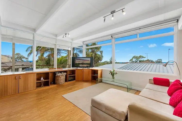 Fourth view of Homely house listing, 14 Cooper Close, Beacon Hill NSW 2100
