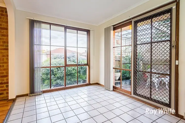 Third view of Homely house listing, 46 Courtenay Avenue, Cranbourne North VIC 3977