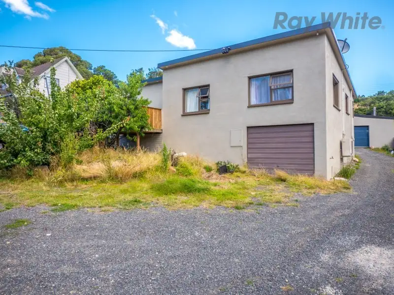 Main view of Homely house listing, 510 Pass Road, Cambridge TAS 7170