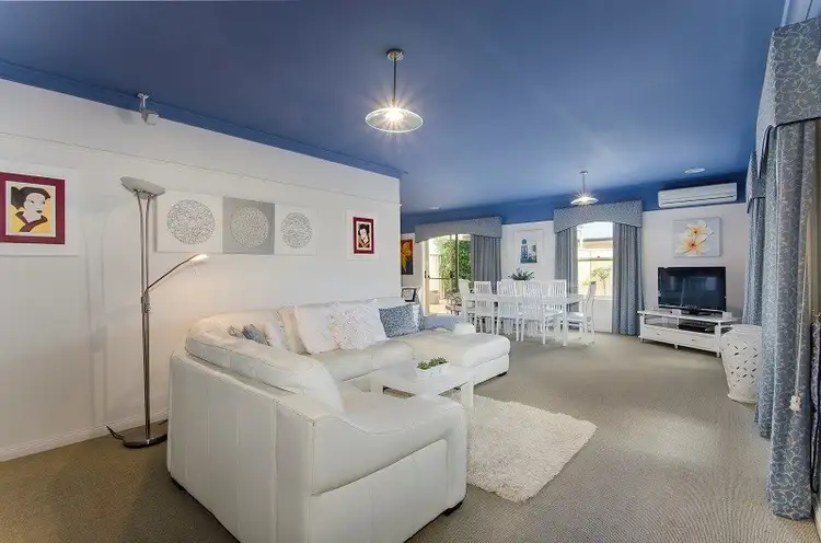 Second view of Homely house listing, 4/32 Wehl Street North, Mount Gambier SA 5290