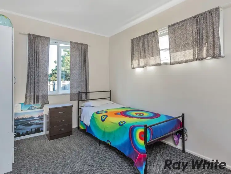 Sixth view of Homely house listing, 13 Hovea Street, Everton Hills QLD 4053