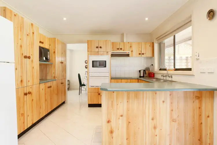 Second view of Homely house listing, 12 Stevens Drive, Angle Vale SA 5117