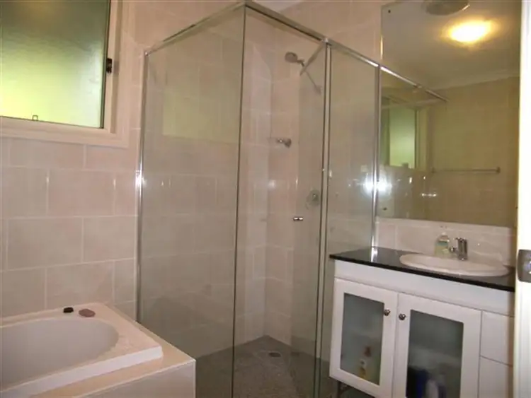 Seventh view of Homely rural property listing, Address available on request