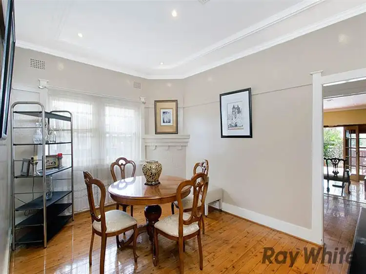 Fourth view of Homely house listing, Address available on request