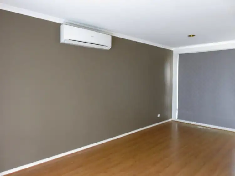 Fifth view of Homely unit listing, 67 Bowman Drive, Mill Park VIC 3082