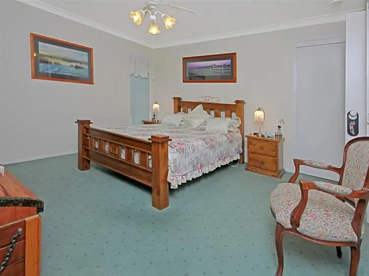 Sixth view of Homely house listing, 14 Edward Avenue, Kings Point NSW 2539