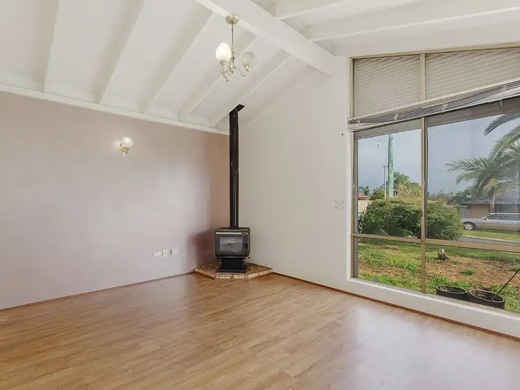 Third view of Homely house listing, 27 Bournan Heights, Parmelia WA 6167