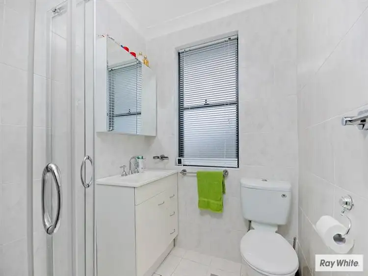 Seventh view of Homely house listing, 6 Aldinga Avenue, Koonawarra NSW 2530
