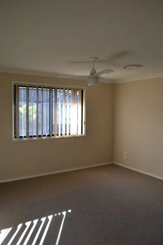 Seventh view of Homely villa listing, 2/86 Imperial Parade, Labrador QLD 4215