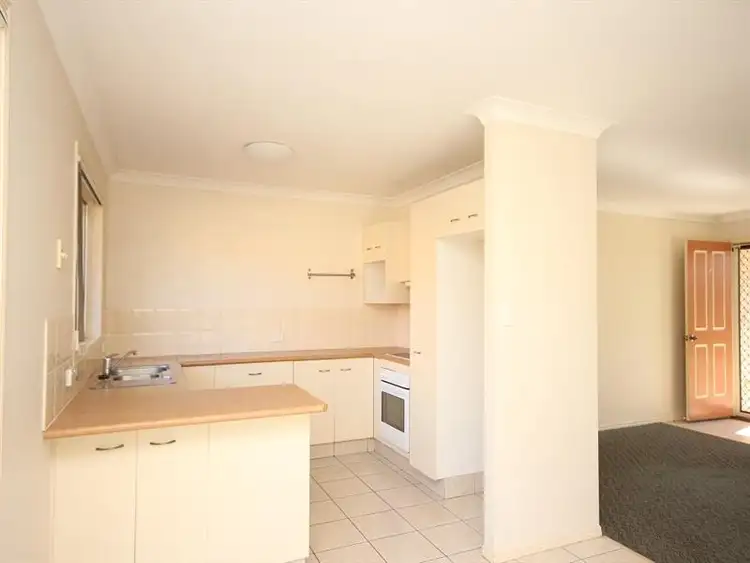 Fourth view of Homely other listing, 2/3 Grassmere Court, Banora Point NSW 2486