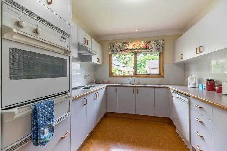Fourth view of Homely house listing, 6/71a Moulder Street, Orange NSW 2800
