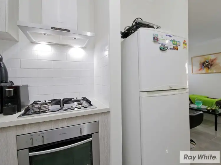 Seventh view of Homely house listing, 65B Jubilee Street, Beckenham WA 6107