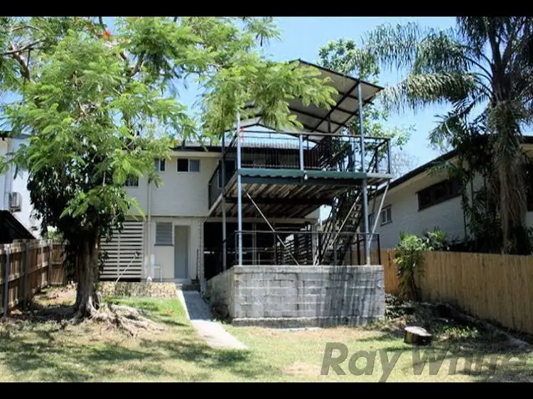 Sixth view of Homely house listing, 8 Tracey Street, Kenmore QLD 4069