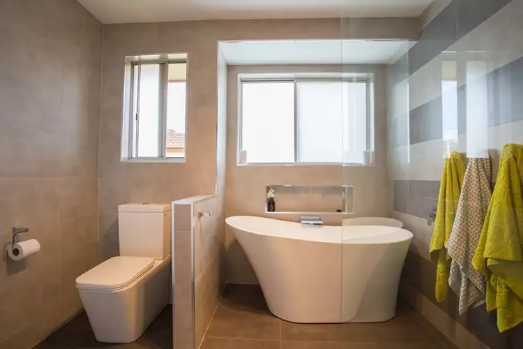 Sixth view of Homely house listing, Address available on request