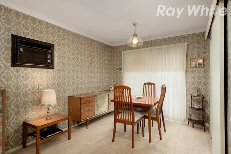 Fourth view of Homely house listing, 16 Oxford Drive, Bundoora VIC 3083
