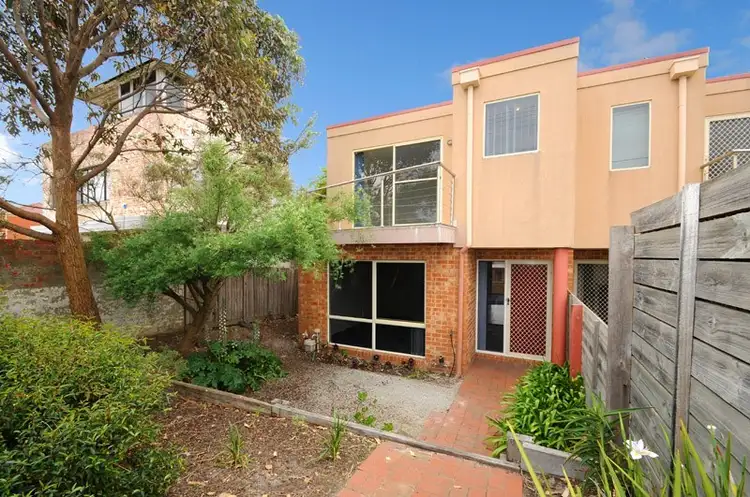 4/51 Nepean Highway, Seaford VIC 3198