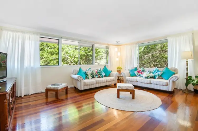 Third view of Homely house listing, 31 Marland Street, Kenmore QLD 4069