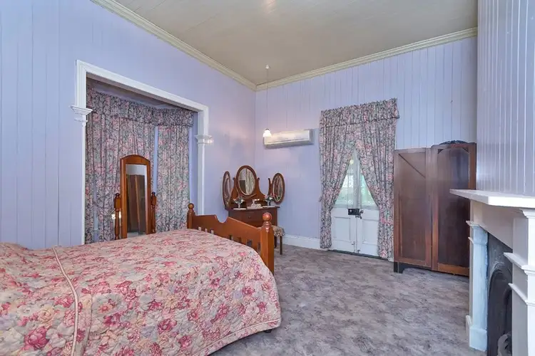 Fourth view of Homely house listing, 100 Mount Crosby Road, Tivoli QLD 4305