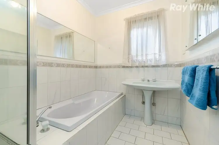 Fourth view of Homely house listing, 23 Elliot Street, Knoxfield VIC 3180