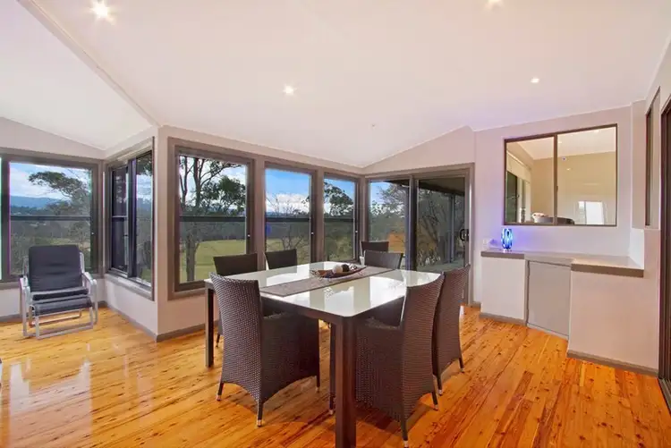 Sixth view of Homely house listing, 63 Gadds Lane, Kurmond NSW 2757