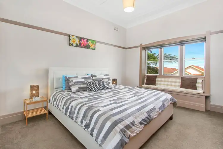 Fifth view of Homely house listing, 42 Sturt Street, Kingsford NSW 2032